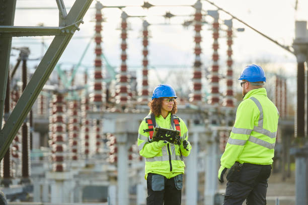 Best Generator Installation Services  in Pebble Creek, FL